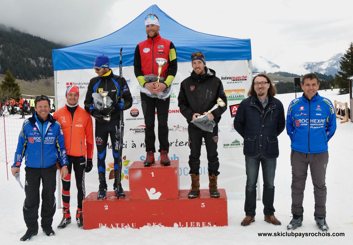 Derby des Mouilles 2017 (merci à tous)